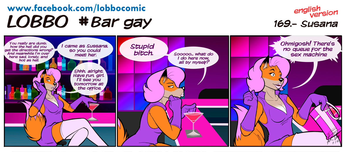 169.bar gay