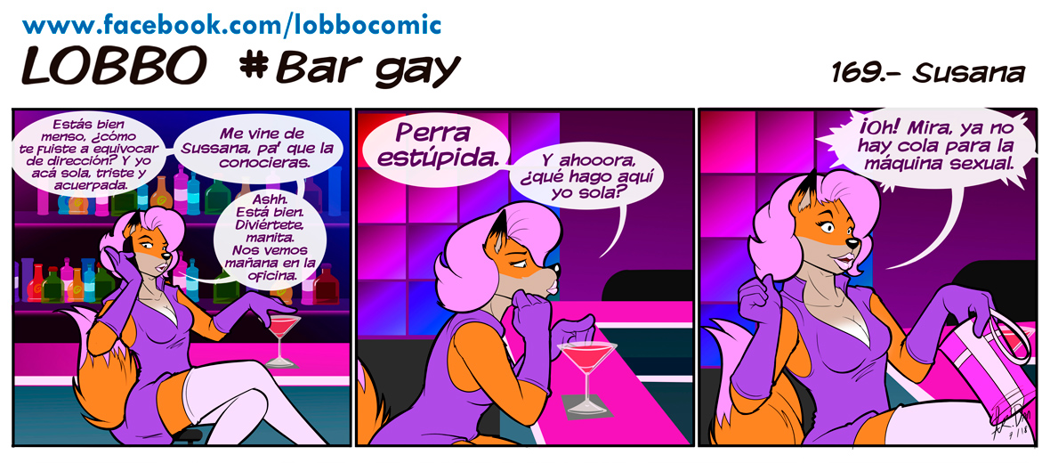 169.bar gay