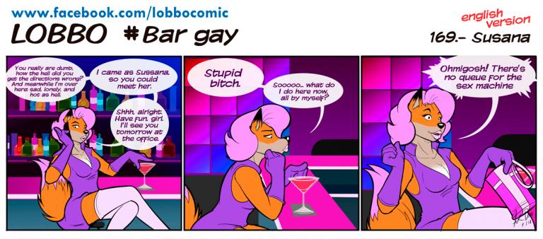 169.bar gay